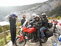vercors 032